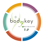 Cover Image of Download BodyKey App  APK