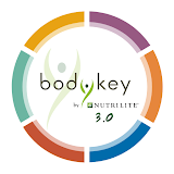 BodyKey App icon