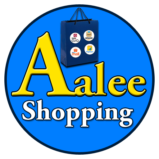 Aalee Online Shopping App All In One Shopping App