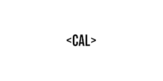 CAL: ADD SUB MUL DIV - Screenshot 1