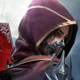 Forsaken World Возрождение Mod Apk