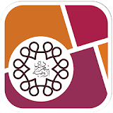 نقشه‌ی همراه ارومیه icon