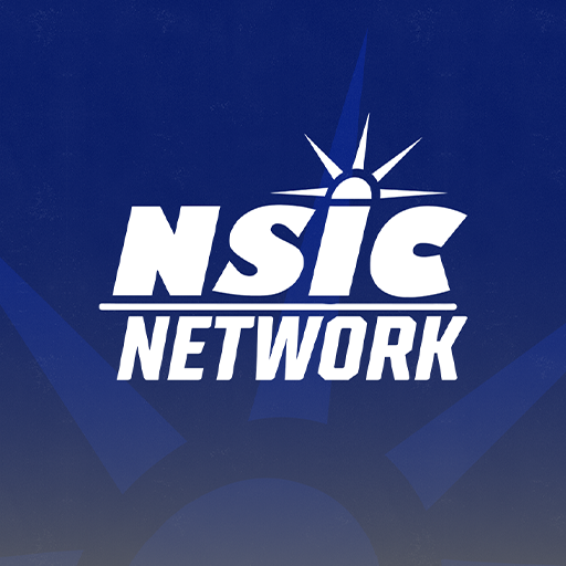 NSIC Network logo