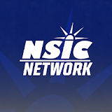 NSIC Network icon