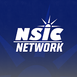 Icon image NSIC Network