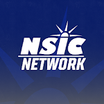 NSIC Network Apk