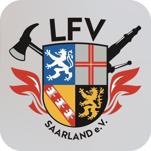 LFV Saarland