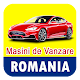 Masini de Vanzare România Download on Windows