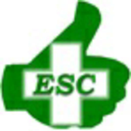 ENSURE SAFE CONSULTANCY