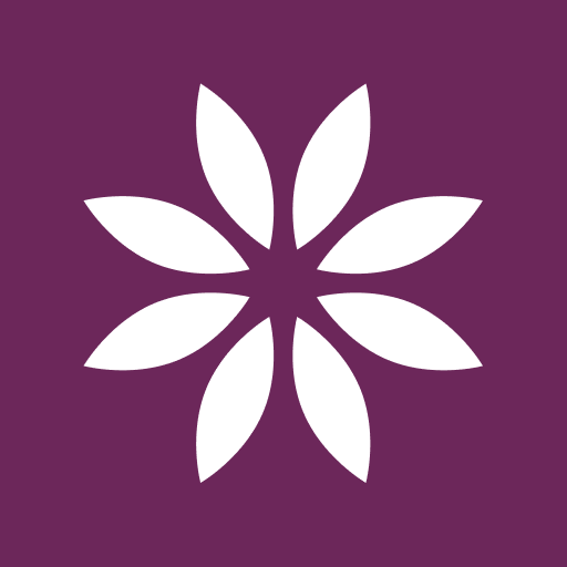 galmart logo