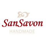 SanSavon icon
