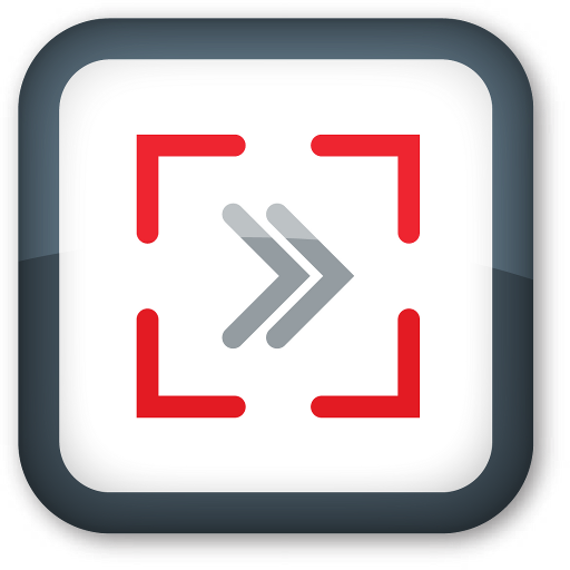 viewConnect 2 logo