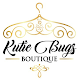 Kutie Bugs Boutique Изтегляне на Windows
