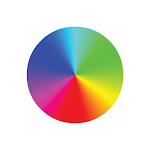 Hex Color Code : Complete Color Code & Color Name Apk