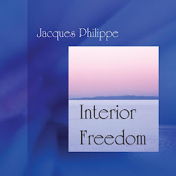 Icon image Interior Freedom
