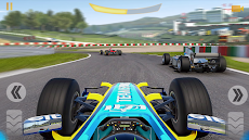 Ultimate Formula Car Racing 3Dのおすすめ画像5