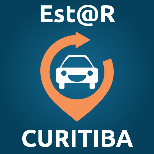 FAZ Digital - EstaR Curitiba 2.1.1 Icon