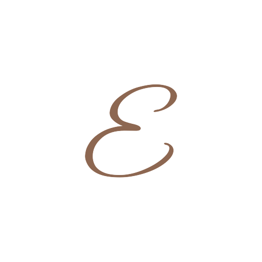 EmpowerHER logo