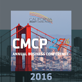 CMCP 2016 icon