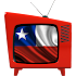 Chile TV - Canales en Vivo1