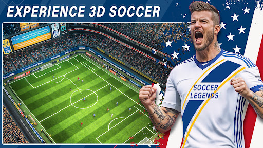 Logo https://play-lh.googleusercontent.com/fsv_ib4DIK581wlmzF9oZMWXKqsxgmAVxD1dfT3Fl20816yAqj88u7NWLoUGW4GLC70