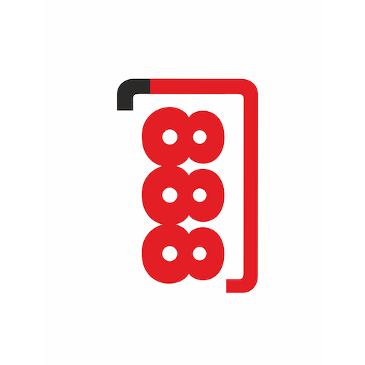 Ломбард 888 logo