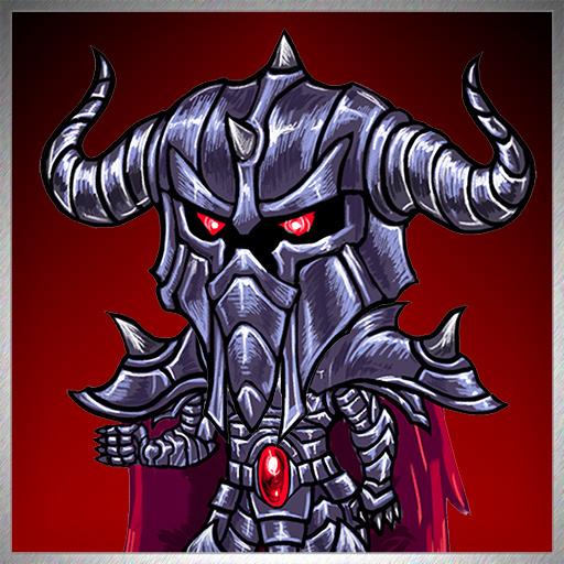 Dice Tactics 4.2.10 Icon