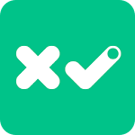 Inspections by HappyCo Apk
