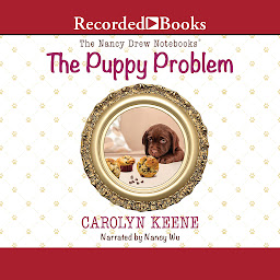 Icon image The Puppy Problem