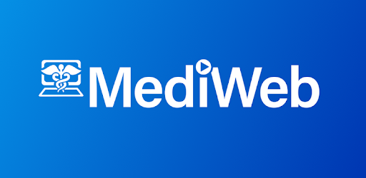 IV Dosage and Rate Calculator