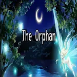 Cover Image of Unduh The Orphan  APK