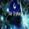 The Orphan