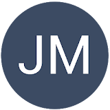 J MART INDIA icon