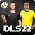 Dream League Soccer 2022 (DLS 22) Mod Apk v9.01 Download 2021