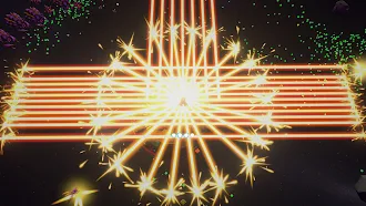 Game screenshot Star Survivor:Premium mod apk