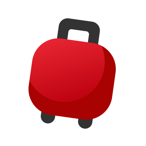 android-apps-by-finances-p-dagogie-on-google-play
