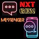 Nxt Gen Messenger - Androidアプリ