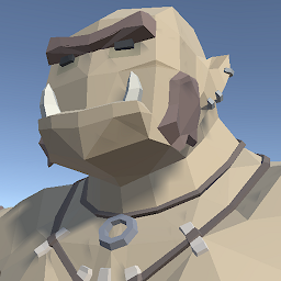 Glennhaven Mod Apk