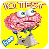 IQ TEST 