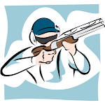 Cover Image of Download 360 Shooting Game: Action Game  APK