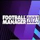 FM23 Football Manager 2023 - Androidアプリ