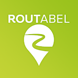 RoutAbel icon