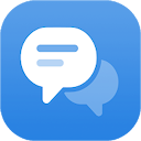 下载 Rich Wallpaper SMS 安装 最新 APK 下载程序