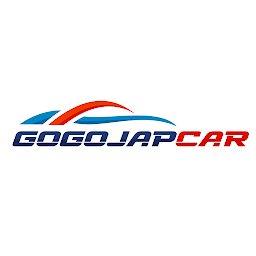 Icon image GOGOJAP CAR