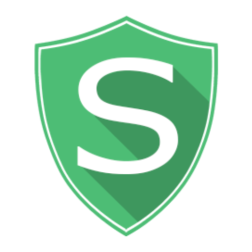 ShareVPN