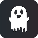 Hex Plugin - Ghosty icon