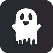 #Hex Plugin - Ghosty Day/Night for Samsung OneUI