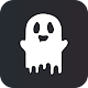 #Hex Plugin - Ghosty Day/Night for Samsung OneUI Download on Windows