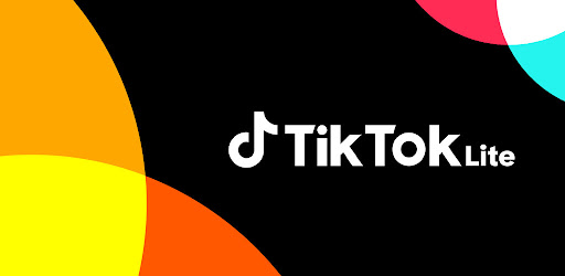 TIK TOK LITE