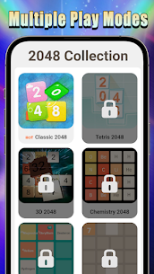 Classic Arcade Emulator 1